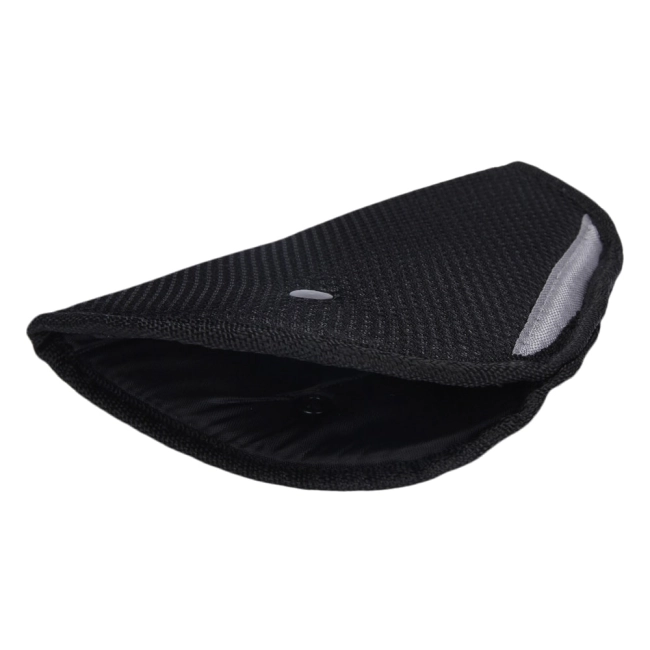 накладка на ремень безопасности для детей