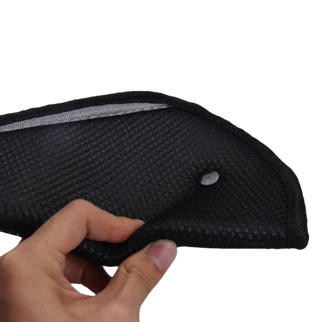 адаптер ремня безопасности