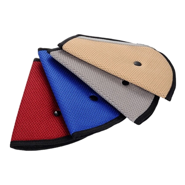 детский ремень безопасности в машину