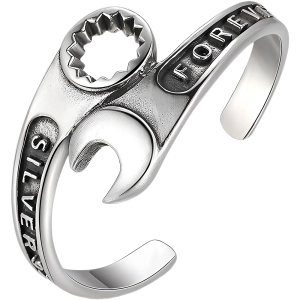 Браслет гаечный ключ браслет гаечный ключ