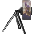 трипод для смартфона