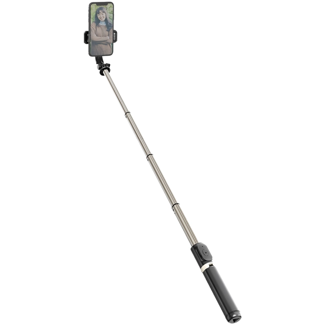 штатив для вертикальной и горизонтальной съемки