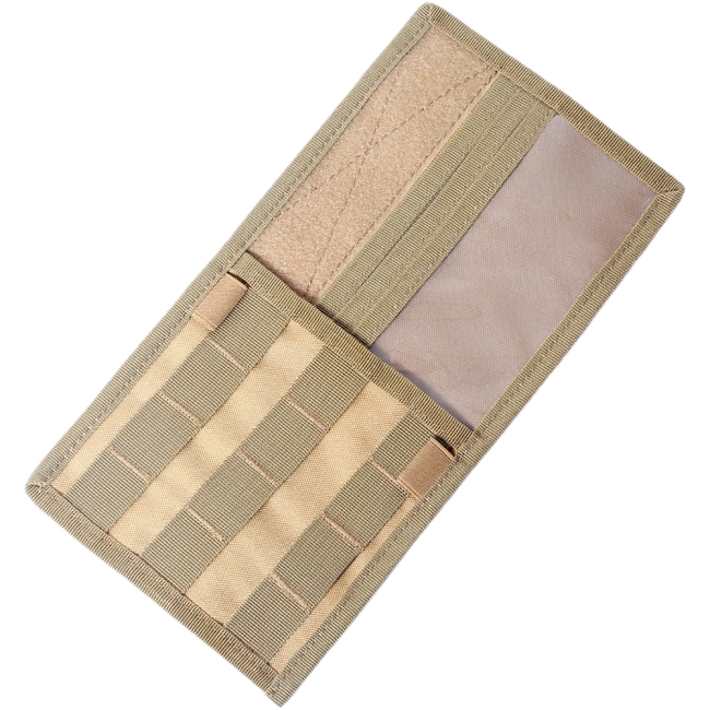 органайзер для хранения для козырька