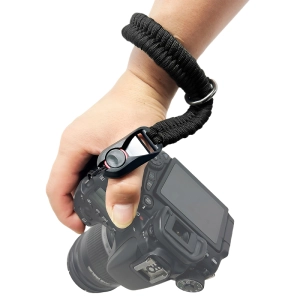 Кистевой ремень для камеры кистевой ремень для камеры