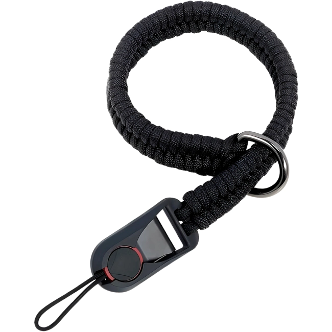 быстросъемный ремешок для камеры