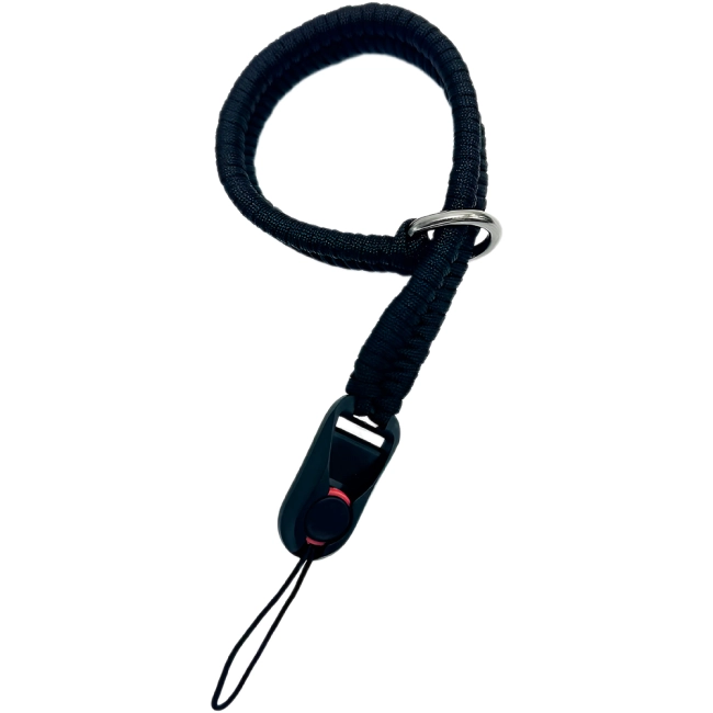 ремень на кисть для камеры