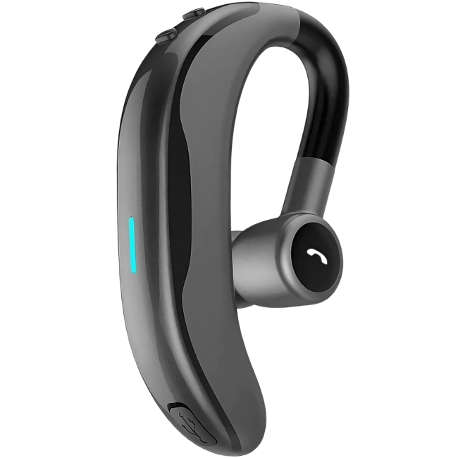 беспроводной наушник для разговоров