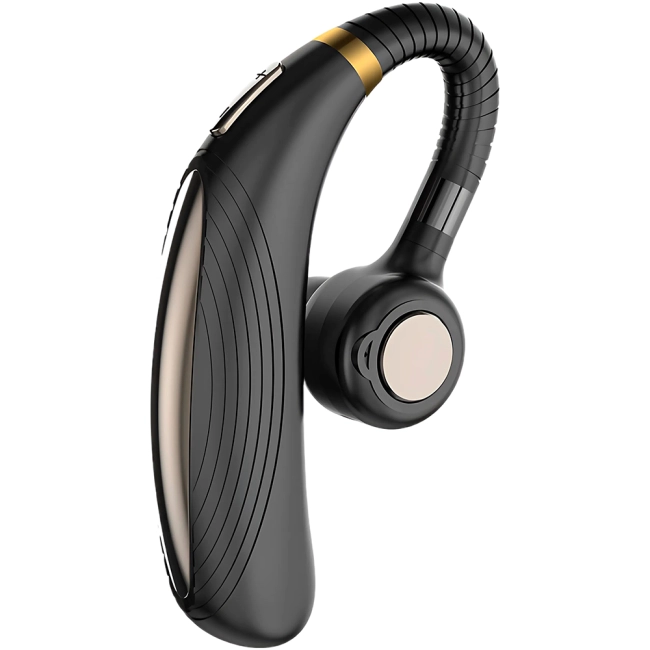 дистанционный наушник