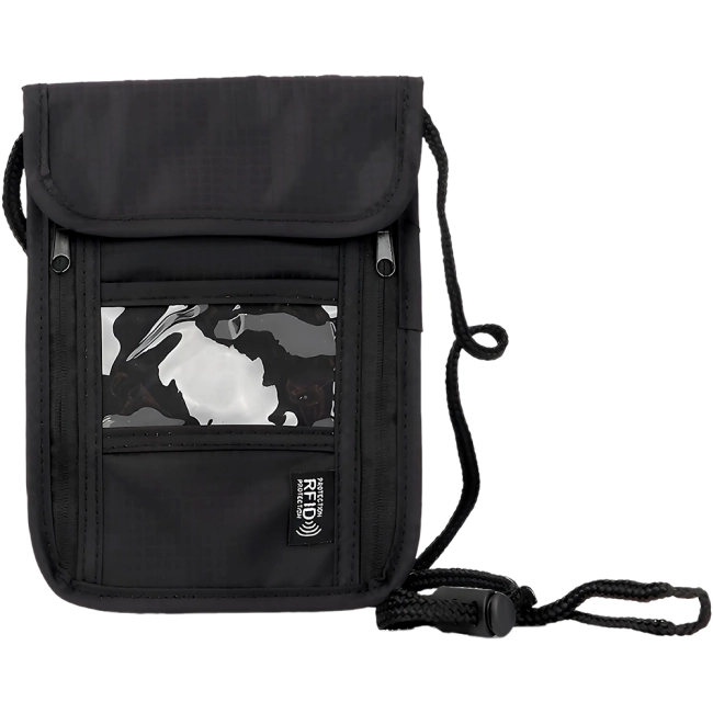 сумка кросс-боди для документов