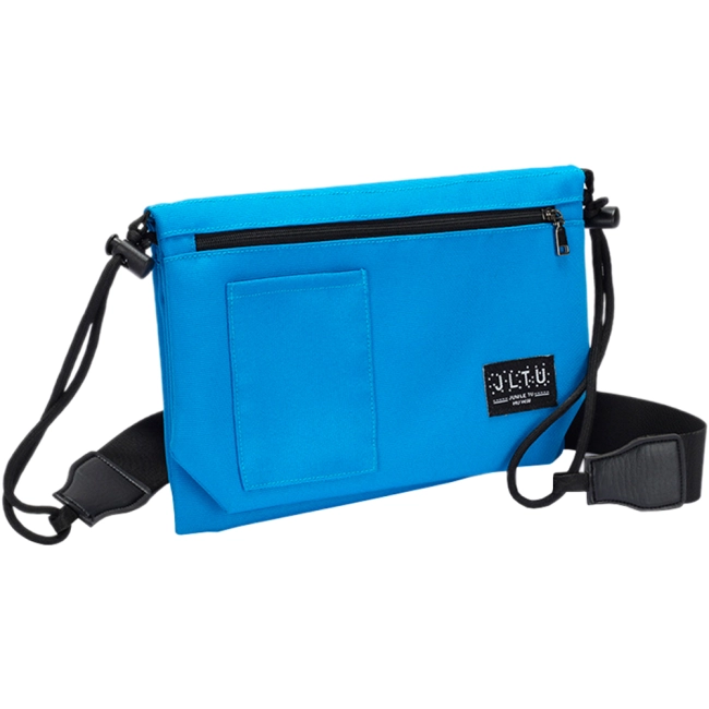 сумка для документов через плечо