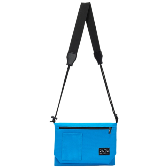 сумка для паспорта и документов