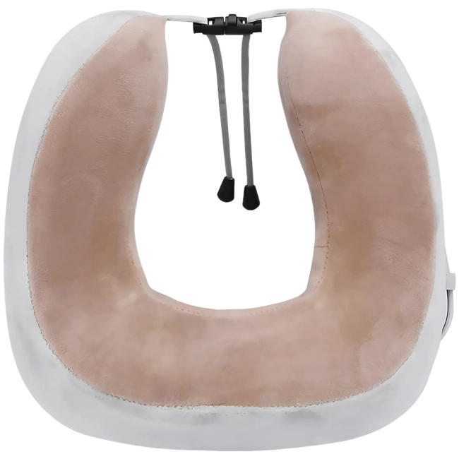 вибромассажер для шеи