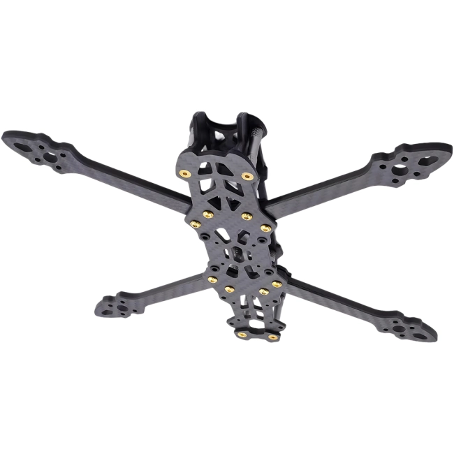 рама для коптера