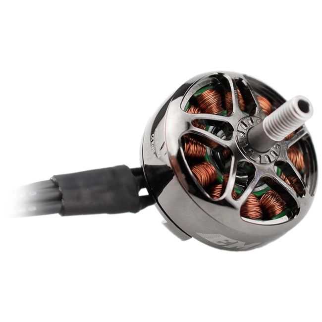 мотор Emax Eco II для дрону