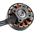 мотор T-Motor для коптеров