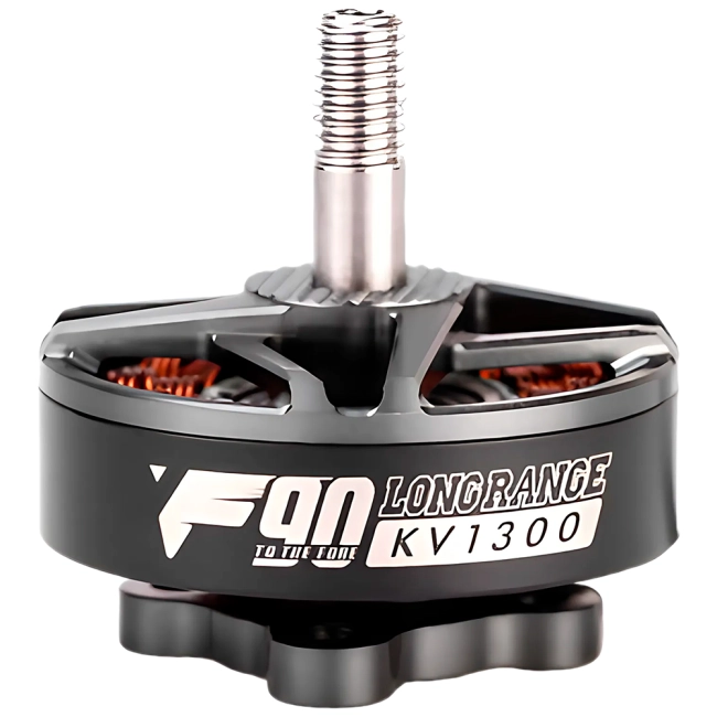 мотор T-Motor F90