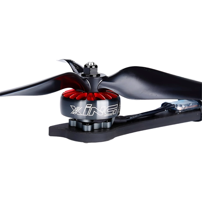 мотор iFlight XING