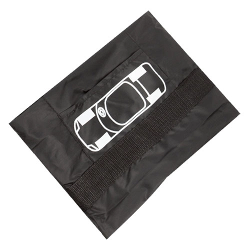 купить чехол на запасное колесо