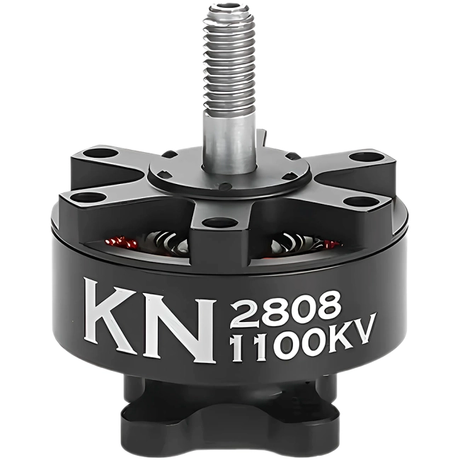 мотор для коптеров