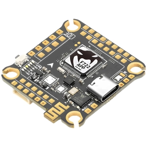 Польотний контролер Diatone Mamba MK4 F722 APP контролер Diatone