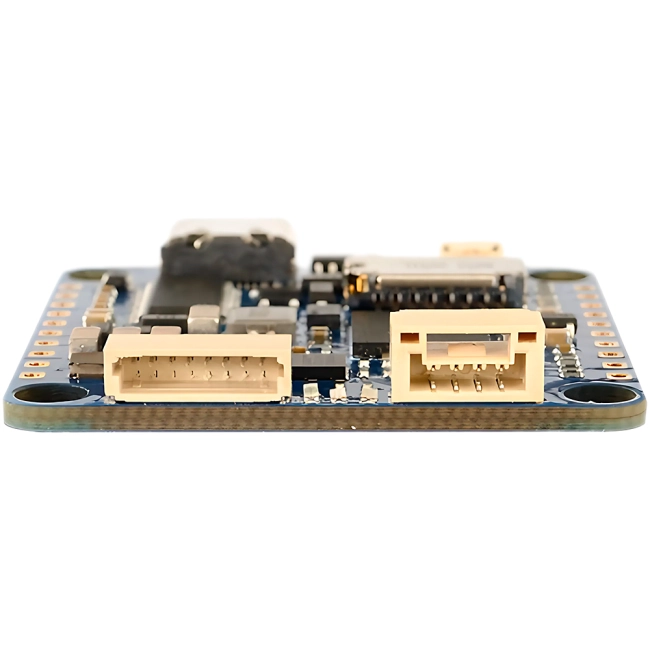 контролер польоту для FPV-дрону