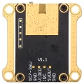 видеопередатчик RAD VTX