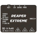 видеопередатчик 2.5W для беспилотника