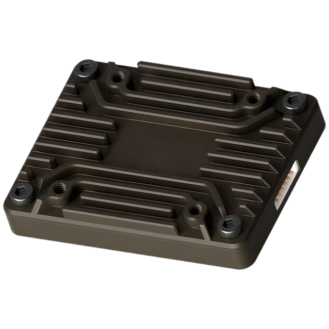 відеопередавач Foxeer