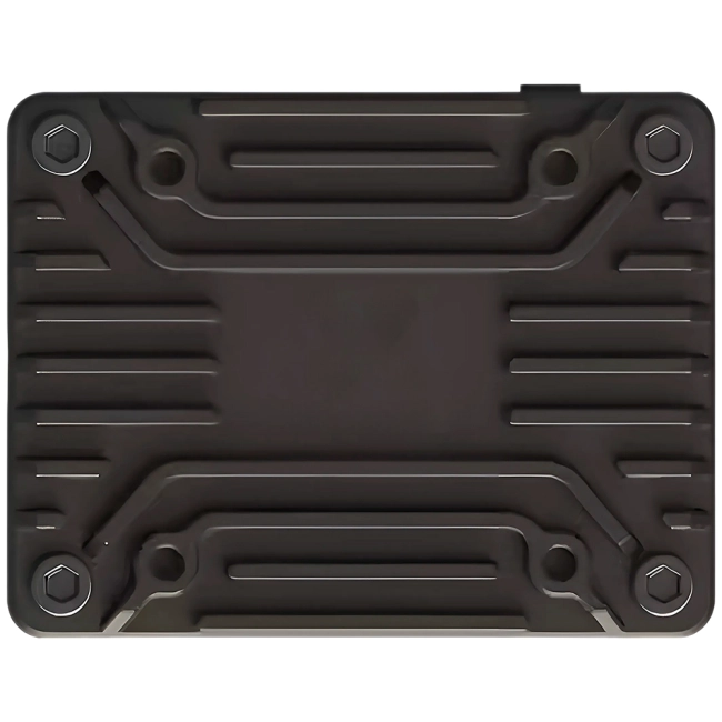 відеопередавач для бпла