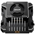 видеопередатчик maten pro