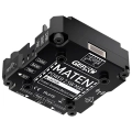 видеопередатчик 2.5w на коптер