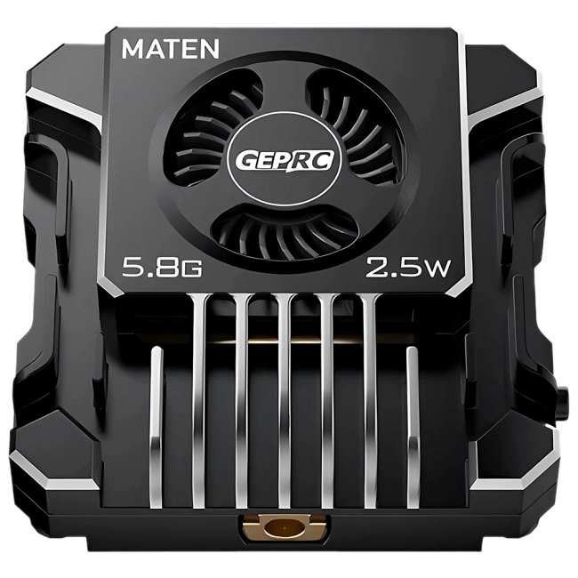 відеопередавач Maten Pro