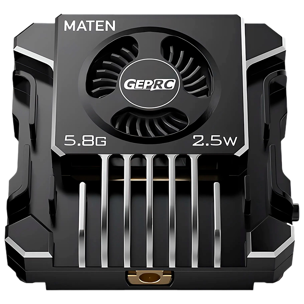 видеопередатчик maten pro