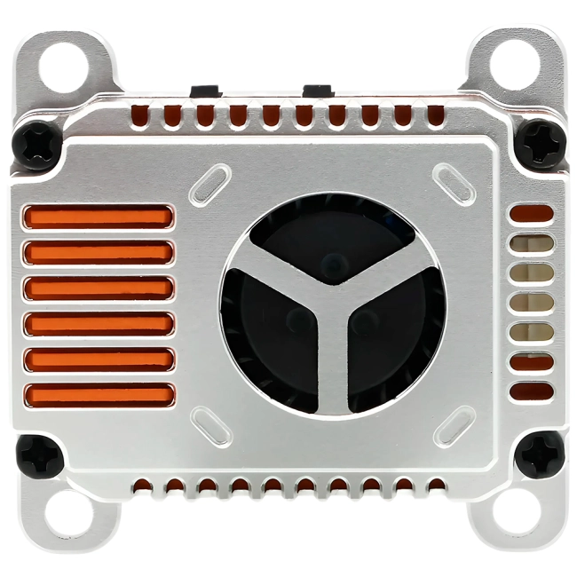 видеопередатчик Readytosky