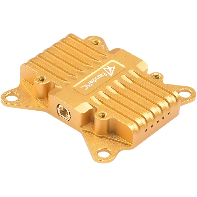 відеопередавач PandaRC