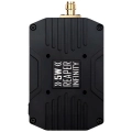 відеопередавачі 5.8G VTX на квадрокоптер