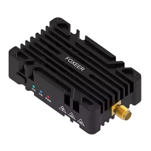 відеопередавач Foxeer