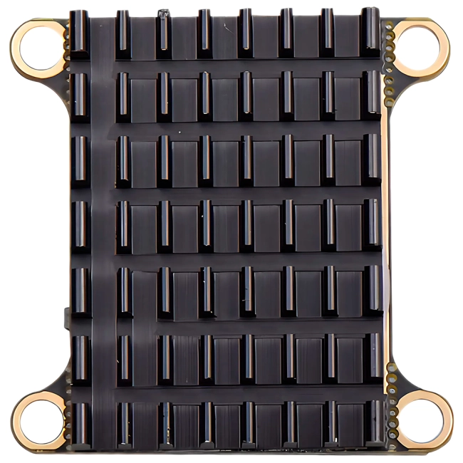 видеопередатчик 5.8G на беспилотники