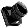 камера Foxeer Cat 3 Micro