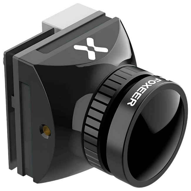 камера для безпілотника