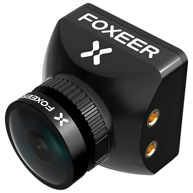 камера Foxeer для FPV