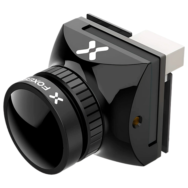 камера Foxeer T-Rex Micro