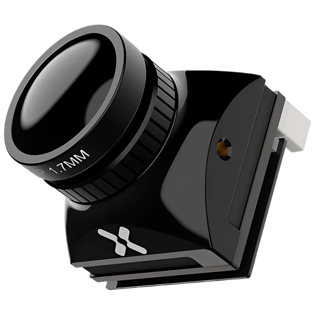 камера Foxeer для дрона