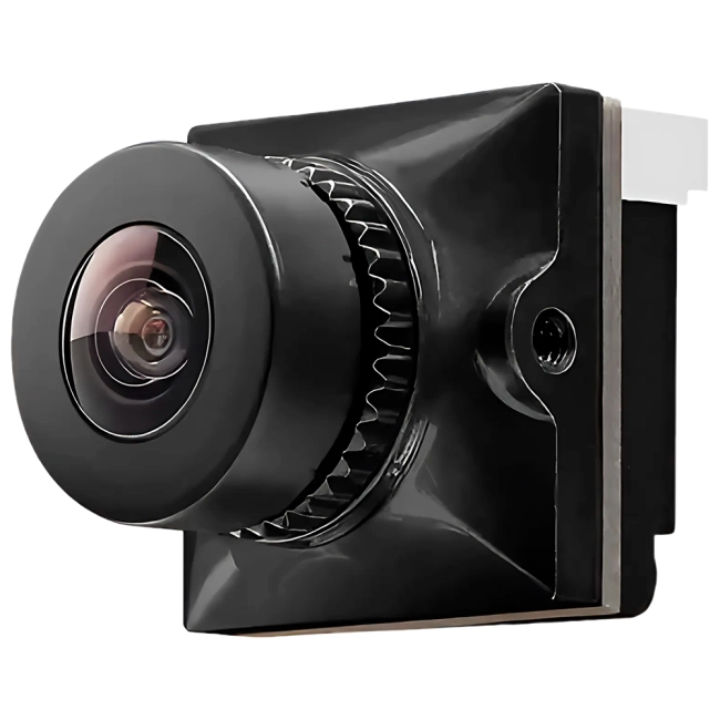 камера для квадрокоптера