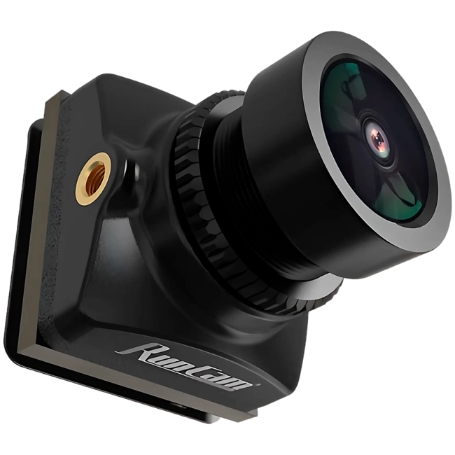 камера RunCam
