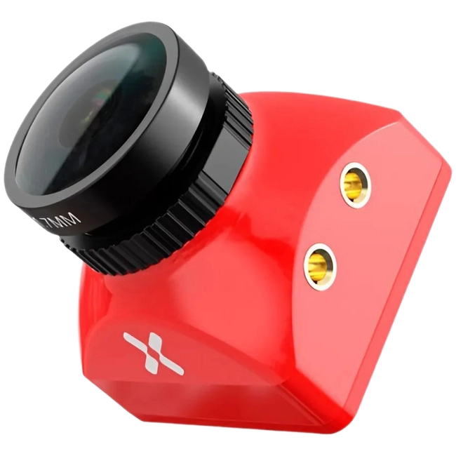 FPV камера Foxeer mini