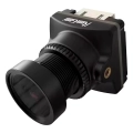 камера для ночной съемки RunCam Night Eagle 3 1500TVL для дрона