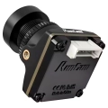 ночная камера для дрона RunCam