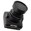 ночная камера для квадрокоптера RunCam