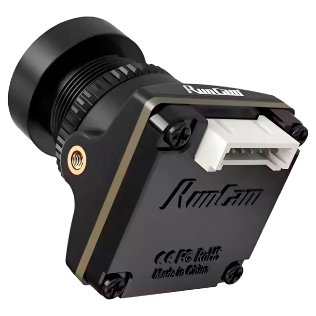 нічна камера для дрона RunCam